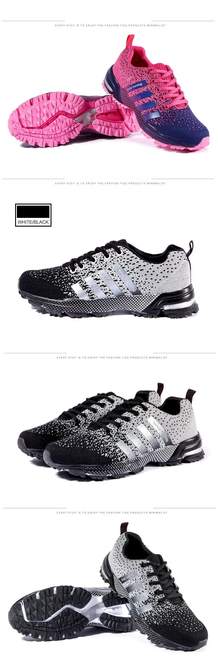 HTB16BF7KXXXXXclXpXXq6xXFXXXd